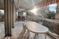 Appartement ANTIBES 3 pi&egrave;ces 4334198_1