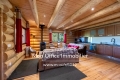 Maison DEVOLUY 4334256_1
