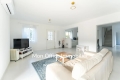 Maison AIX-EN-PROVENCE 8 pi&egrave;ces 4334257_1