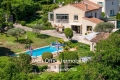 Maison EGUILLES 4334261_1