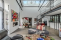 Maison REZE 4334268_1