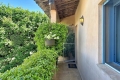 Maison BIOT 7 pi&egrave;ces 4334270_1
