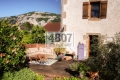 Maison ARCHAMPS 4334271_1