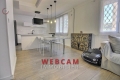 Appartement CANNES 4 pi&egrave;ces 4334272_1