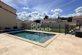 Maison LAUDUN-L'ARDOISE 4334808_1