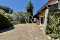 Maison HYERES 4334363_1