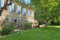 Appartement GRAVESON 4334365_1