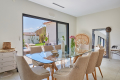 Maison EGUILLES 4334366_1