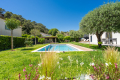 Maison LA COLLE-SUR-LOUP 7 pi&egrave;ces 4334373_1