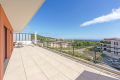 Appartement ST-RAPHAEL 6 pi&egrave;ces 4334393_1