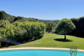 Maison LA LONDE-LES-MAURES 4334397_1