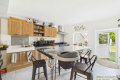 Maison MONTELIMAR 4334398_1