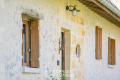 Maison BEAUTIRAN 4334399_1