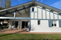 Maison SOORTS-HOSSEGOR 4334404_1