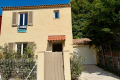 Maison CARROS 4 pi&egrave;ces 4334405_1