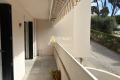 Appartement TOULON 4334410_1