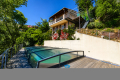 Maison MANDELIEU-LA-NAPOULE 5 pi&egrave;ces 4334414_1