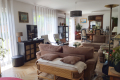 Maison LES SALINS D'HYERES 4334420_1