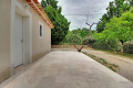 Maison ENTRECASTEAUX 4 pi&egrave;ces 4334421_1