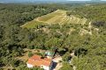 Maison ENTRECASTEAUX 4334422_1