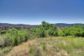 terrain DRAGUIGNAN 4334423_1