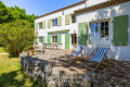 Maison BREUILLET 4334428_1