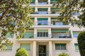 Appartement MARSEILLE 8EME 4 pi&egrave;ces 4334430_1