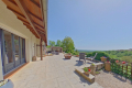 Maison CAUSSADE 4334434_1
