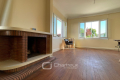 Maison ROYAN 4334436_1