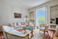Appartement PARIS 6EME Saint-Germain des Pres 4334439_1