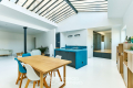 Appartement PARIS 18EME 4334443_1