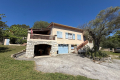 Maison VENCE 4334446_1