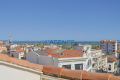 Appartement HYERES 4334449_1