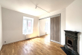 Appartement PARIS 13EME Gare 4334470_1