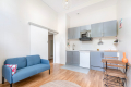 Appartement PARIS 13EME Maison Blanche 4334471_1