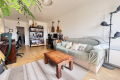 Appartement VILLENEUVE-LOUBET 4334451_1