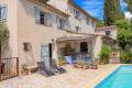 Maison FLAYOSC 4334456_1