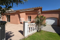 Maison VEDENE 4334475_1