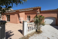 Maison VEDENE 4 pi&egrave;ces 4334475_1