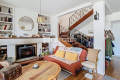 Maison CARPENTRAS 4334476_1