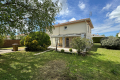 Maison SAUJON 4334477_1