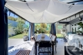 Maison ANTIBES 5 pi&egrave;ces 4334458_1