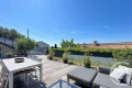 Appartement LE CANNET 4334480_1
