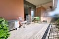 Appartement ST-RAPHAEL 2 pi&egrave;ces 4334484_1