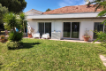 Maison HYERES 4334486_1