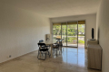 Appartement MANDELIEU-LA-NAPOULE 3 pi&egrave;ces 4334490_1