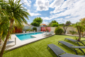 Maison MERIGNAC 4334506_1