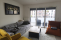 Appartement LE BOUSCAT 4334508_1