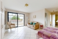 Appartement ANGLET 4334532_1