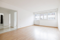 Appartement PARIS 19EME 4334533_1